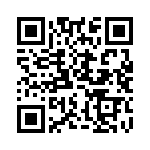 MS27496E15B19P QRCode