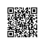 MS27496E15B5P-LC QRCode