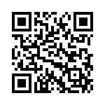 MS27496E15B5S QRCode