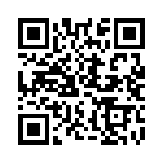 MS27496E15F15B QRCode