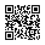 MS27496E15F35B QRCode