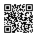 MS27496E15F97P QRCode