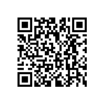 MS27496E17A35PA QRCode