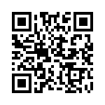 MS27496E17B26P QRCode