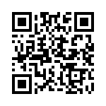 MS27496E17B35P QRCode