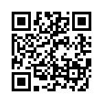 MS27496E17B6P QRCode