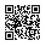 MS27496E17F35B QRCode