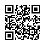 MS27496E17F6P QRCode