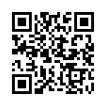 MS27496E19B11A QRCode