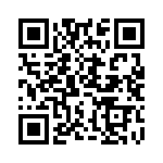 MS27496E19B11S QRCode