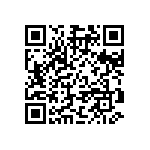 MS27496E19B35S-LC QRCode