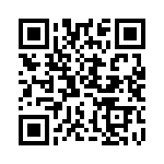 MS27496E19F32P QRCode