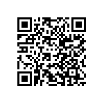 MS27496E19F35BB QRCode