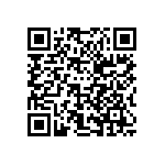 MS27496E21A35SA QRCode