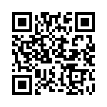 MS27496E21B11P QRCode