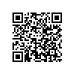 MS27496E21B35PA QRCode