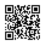 MS27496E21F16P QRCode