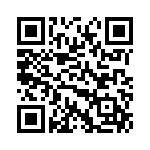 MS27496E21F35B QRCode