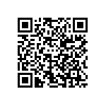 MS27496E21F35PA QRCode