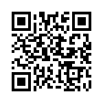 MS27496E21F39S QRCode