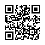 MS27496E21F41P QRCode