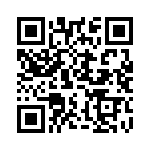 MS27496E21F41S QRCode