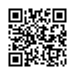 MS27496E23F35B QRCode