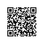 MS27496E25B35SB QRCode