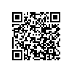 MS27496E25B35SC QRCode