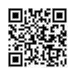 MS27496E25F35A QRCode