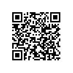 MS27496E25F35AC QRCode