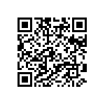 MS27496E9B35P-LC QRCode