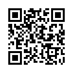 MS27496E9B35SA QRCode