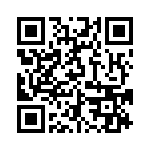 MS27496E9B6P QRCode