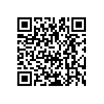 MS27496E9B98P-LC QRCode