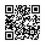 MS27496E9B98P QRCode