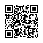 MS27496E9F44P QRCode