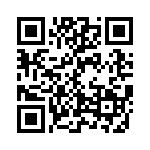 MS27496E9F98S QRCode