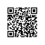 MS27497E10A35PD QRCode