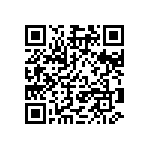 MS27497E10A35SD QRCode