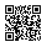 MS27497E10A99P QRCode