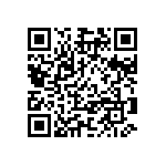 MS27497E10B13PA QRCode