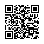 MS27497E10B13S QRCode