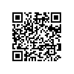 MS27497E10B35PD QRCode