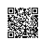 MS27497E10B35PLC QRCode