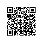 MS27497E10B35SALC QRCode