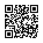 MS27497E10B5P QRCode