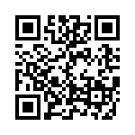 MS27497E10B5S QRCode