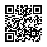 MS27497E10B5SA QRCode