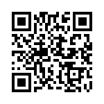 MS27497E10B98P QRCode